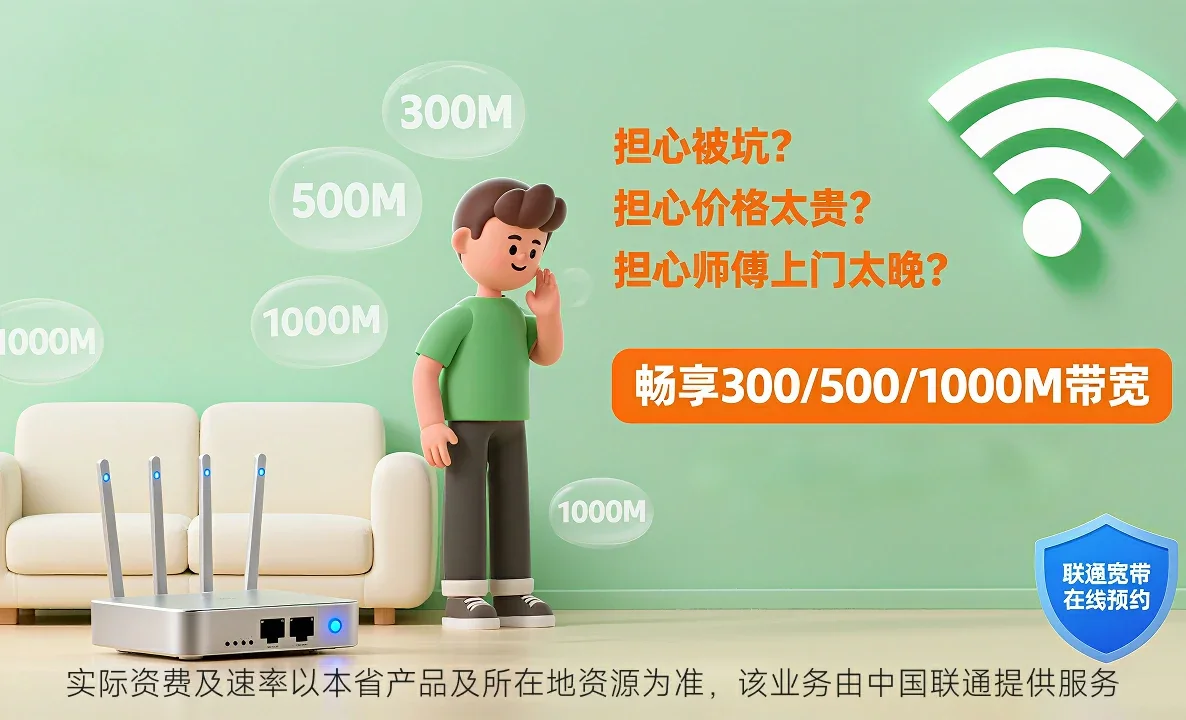 毕节中国联通