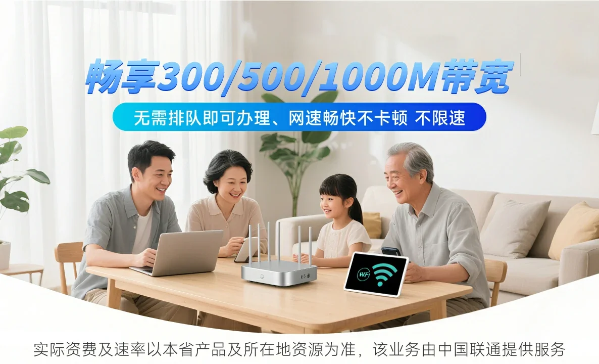 毕节中国联通